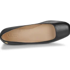 Ballerinaer Lauren Ralph Lauren