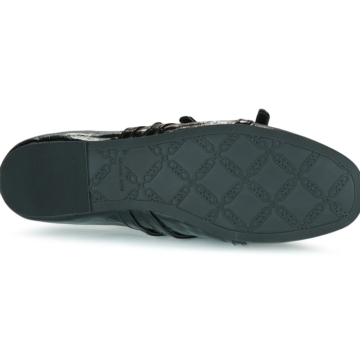Ballerinaer MICHAEL Michael Kors