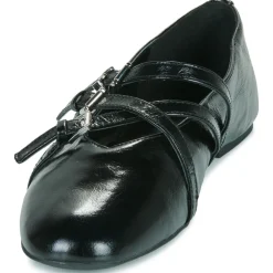 Ballerinaer MICHAEL Michael Kors