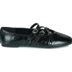 Ballerinaer MICHAEL Michael Kors