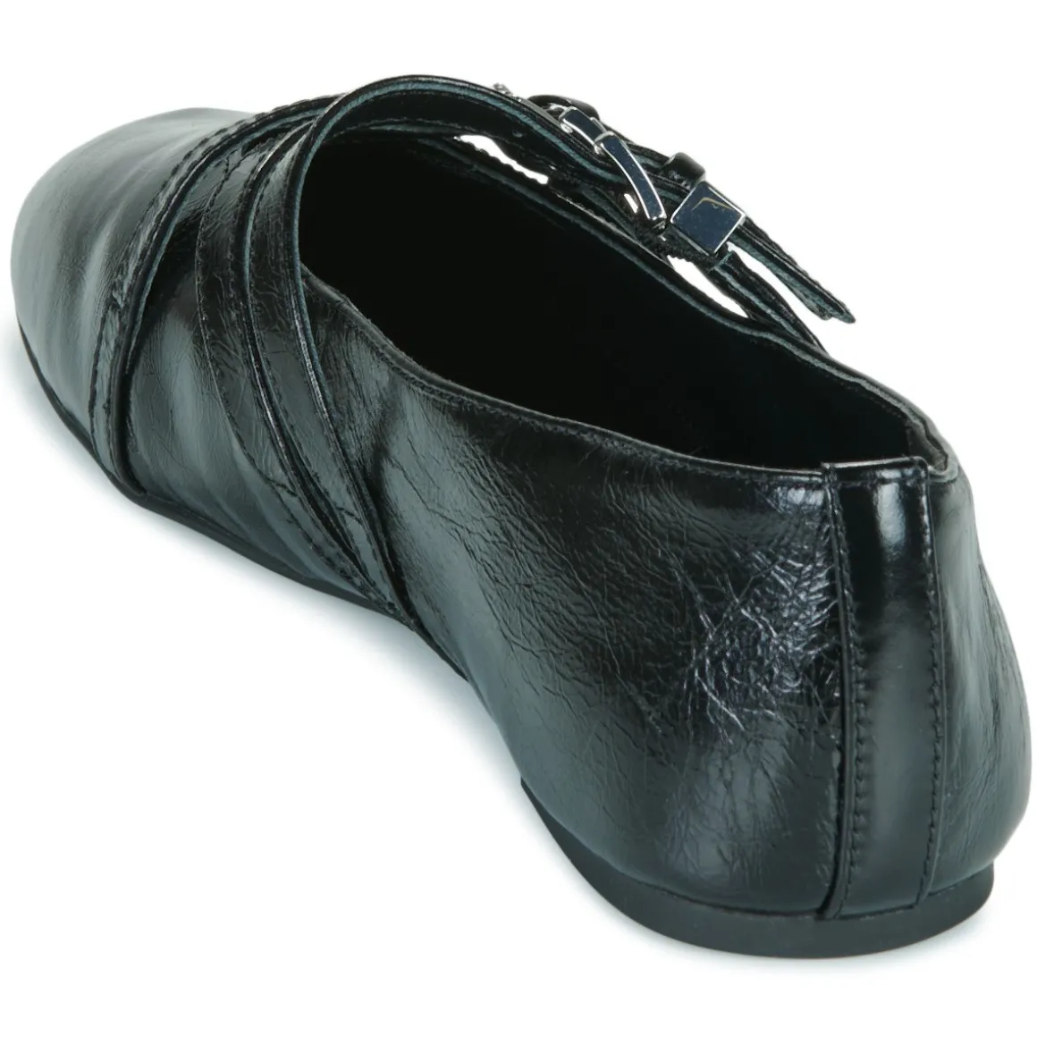 Ballerinaer MICHAEL Michael Kors