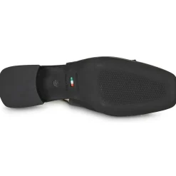 Ballerinaer NeroGiardini