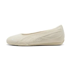 Ballerinaer Puma