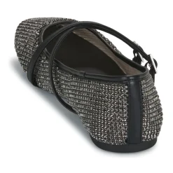 Ballerinaer Steve Madden