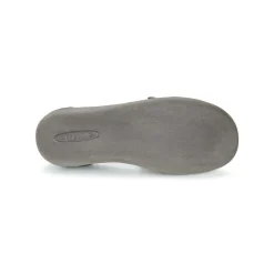 Ballerinaer TBS