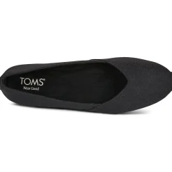 Ballerinaer Toms