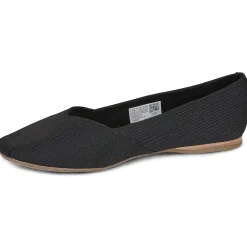 Ballerinaer Toms