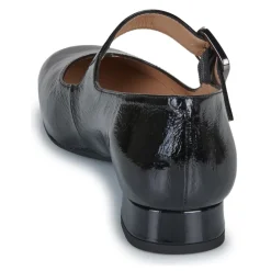Ballerinaer Unisa