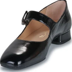 Ballerinaer Unisa