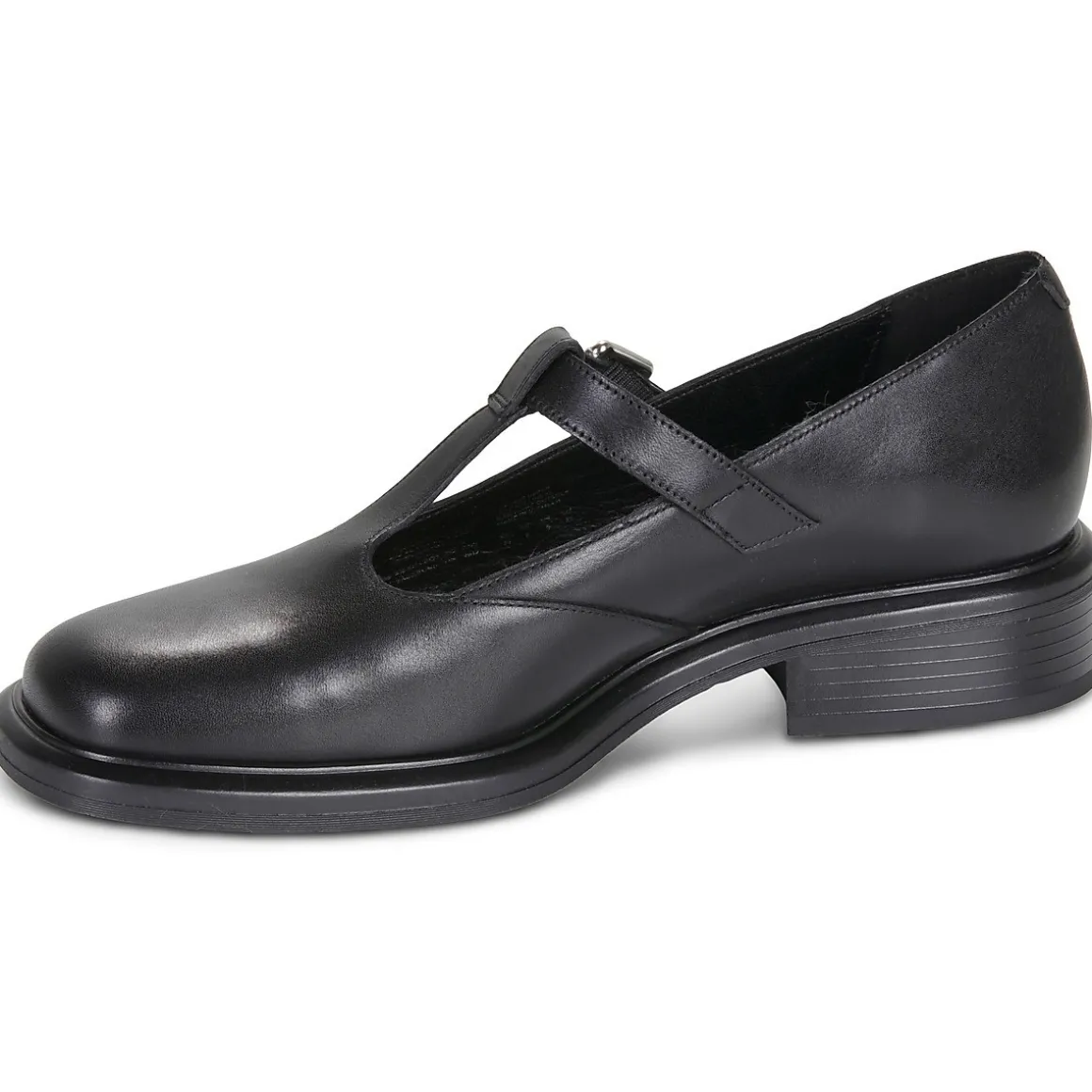 Ballerinaer Vagabond Shoemakers
