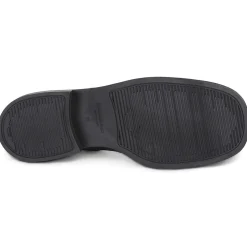 Ballerinaer Vagabond Shoemakers