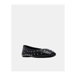 Ballerinaer Xti