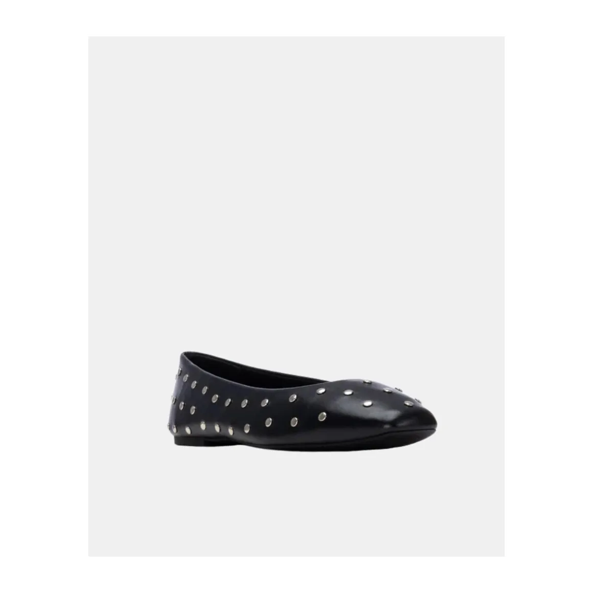 Ballerinaer Xti