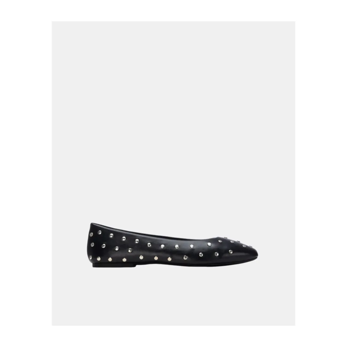 Ballerinaer Xti