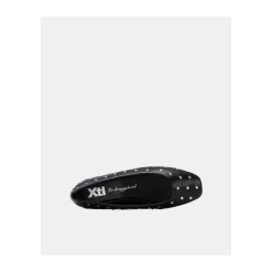 Ballerinaer Xti