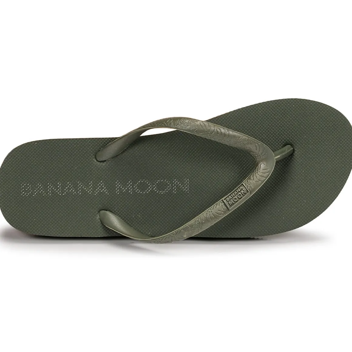 Banana Moon SWAINS TAHUATA