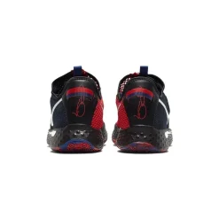 Basketstøvler Nike