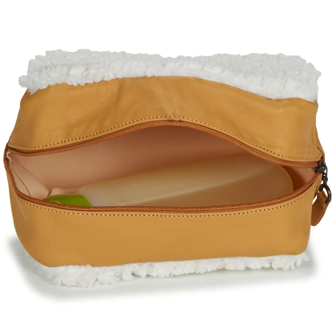 Beautyboxe Easy Peasy