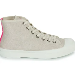Bensimon STELLA
