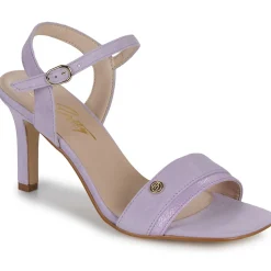 Betty London ALICE