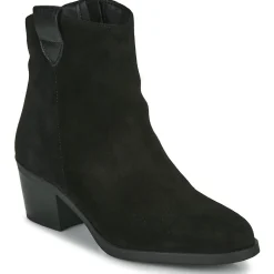 Betty London BIOUTI