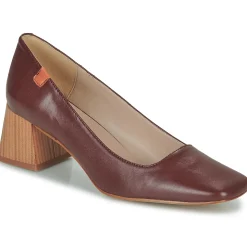 Betty London CLAUDIE