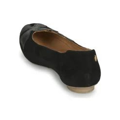 Betty London ERUNE