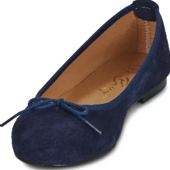 Betty London JANE