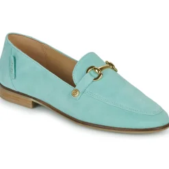 Betty London MIELA