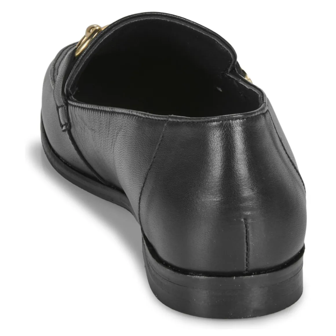 Betty London MIELA