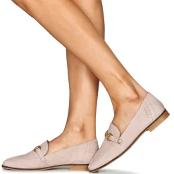 Betty London MIELA