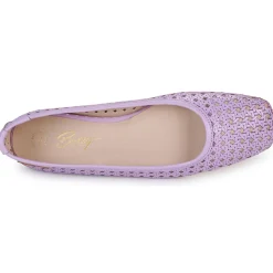 Betty London ODARAH
