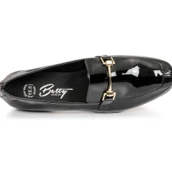 Betty London PANDINO