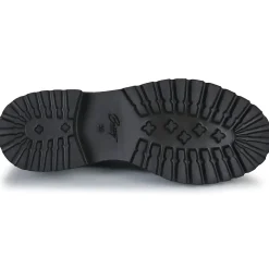 Betty London ROXY