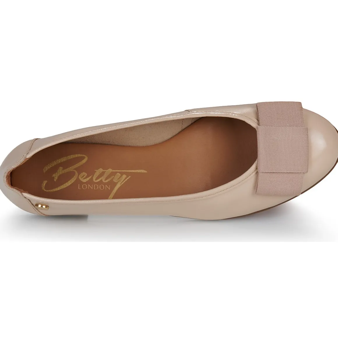 Betty London VERONE