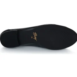 Betty London VIOLETTE