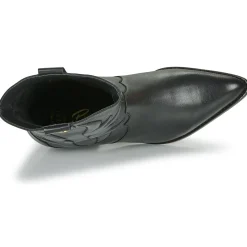 Betty London LOVALI