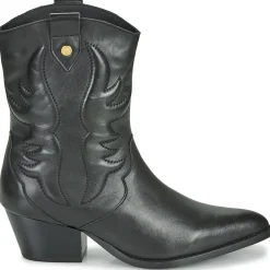 Betty London LOVALI