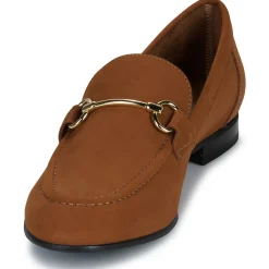 Betty London MAENA