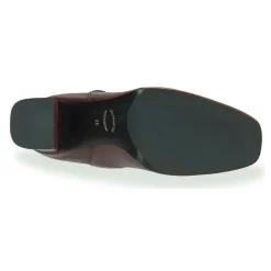 Betty London PASTILLE