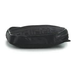 Bæltetasker & clutch adidas