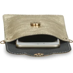 Bæltetasker & clutch Betty London