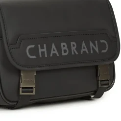 Bæltetasker & clutch Chabrand