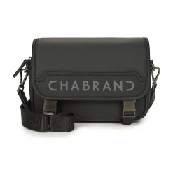 Bæltetasker & clutch Chabrand