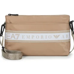 Bæltetasker & clutch Emporio Armani EA7
