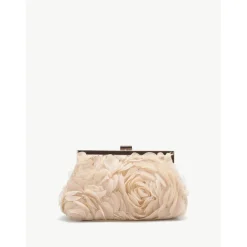 Bæltetasker & clutch La Modeuse
