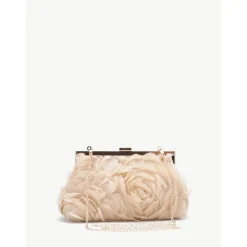 Bæltetasker & clutch La Modeuse