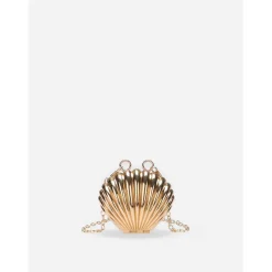 Bæltetasker & clutch La Modeuse