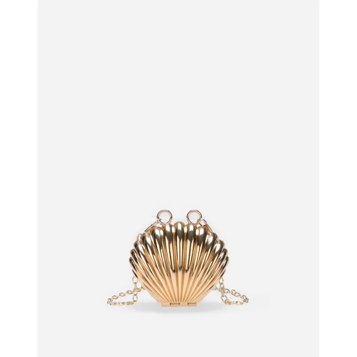 Bæltetasker & clutch La Modeuse