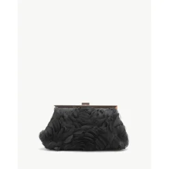 Bæltetasker & clutch La Modeuse